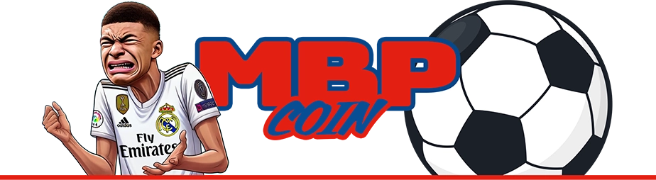 MBP